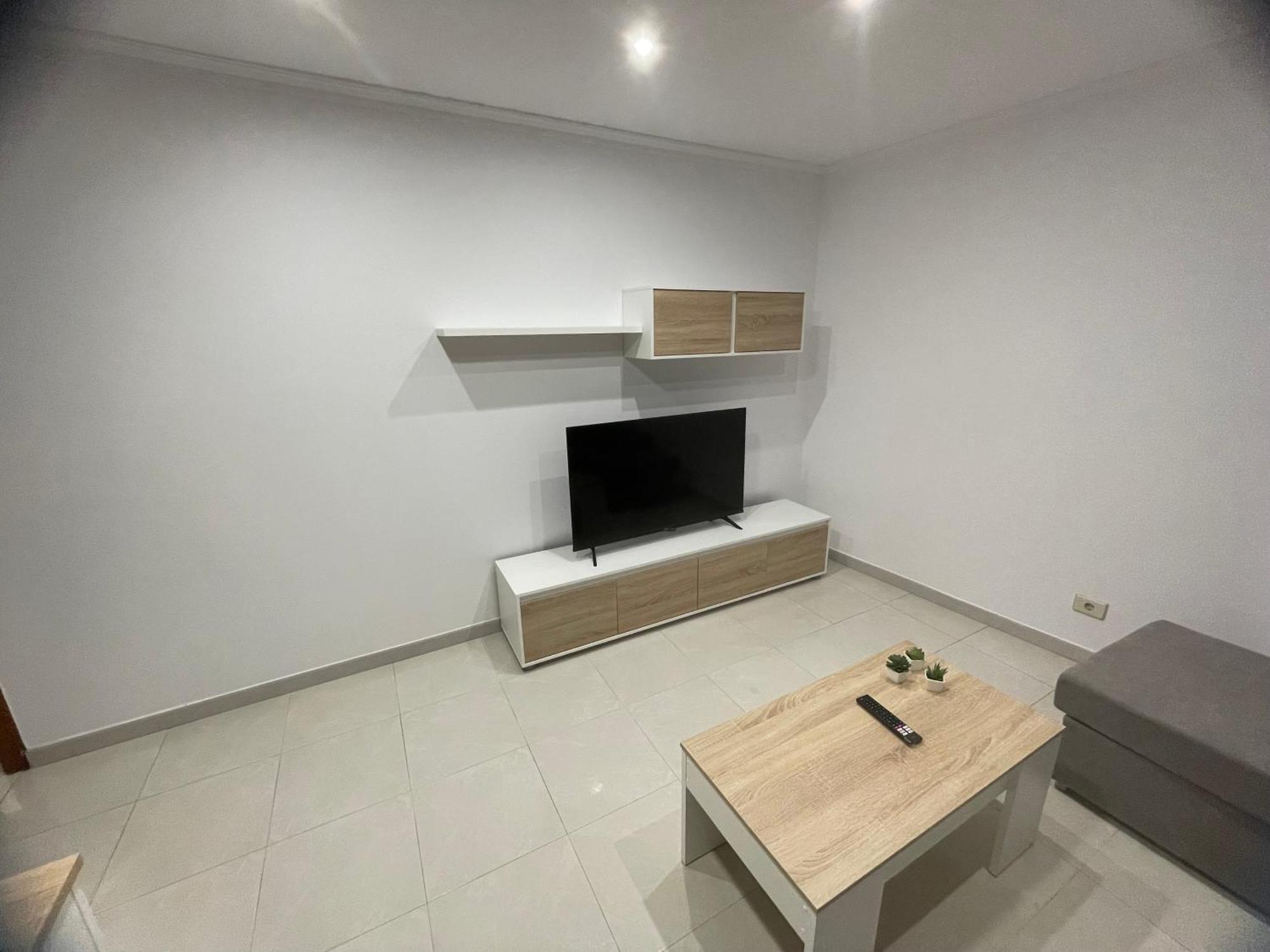 Apartamentos Demar Luis Casais O Grove Kültér fotó