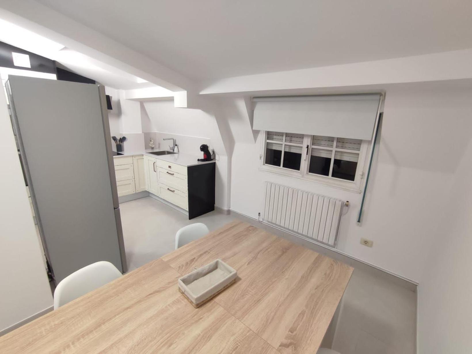 Apartamentos Demar Luis Casais O Grove Szoba fotó